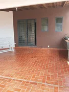 Casa com 6 Quartos à venda, 218m² no Parque Ribeirão Preto, Ribeirão Preto - Foto 19