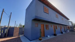 Casa com 1 Quarto para alugar, 50m² no Arco Iris, Capão da Canoa - Foto 8