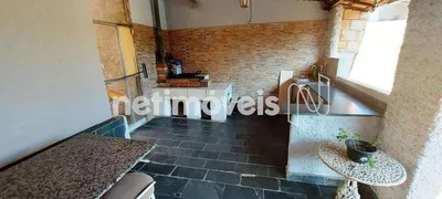 Casa com 2 Quartos à venda, 107m² no Santa Terezinha, Belo Horizonte - Foto 6