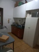 Apartamento com 3 Quartos à venda, 101m² no Liberdade, São Paulo - Foto 11