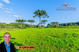 Fazenda / Sítio / Chácara à venda, 70000m² no Zona Rural, Três Coroas - Foto 5