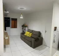 Apartamento com 2 Quartos à venda, 54m² no Antonio Cassimiro, Petrolina - Foto 5