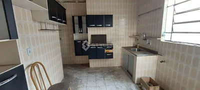 Casa com 3 Quartos à venda, 90m² no Todos os Santos, Rio de Janeiro - Foto 19