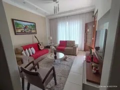 Casa com 2 Quartos à venda, 55m² no Vila Ruy Barbosa, Salvador - Foto 1