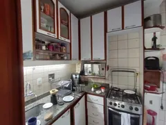 Apartamento com 2 Quartos à venda, 64m² no Laranjeiras, Rio de Janeiro - Foto 15