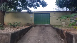 Casa com 3 Quartos à venda, 196m² no Residencial Cidade Verde, Goiânia - Foto 7