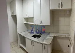 Apartamento com 3 Quartos à venda, 92m² no Parque da Hípica, Campinas - Foto 23