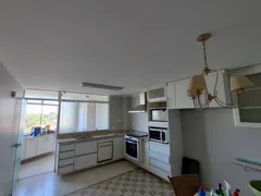 Apartamento com 3 Quartos para alugar, 265m² no Jardim Nova América, São José dos Campos - Foto 4