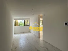 Cobertura com 2 Quartos à venda, 123m² no Altiplano Cabo Branco, João Pessoa - Foto 1