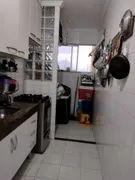 Apartamento com 3 Quartos à venda, 75m² no Boca do Rio, Salvador - Foto 6