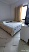 Apartamento com 3 Quartos à venda, 71m² no Centro, São Bernardo do Campo - Foto 16