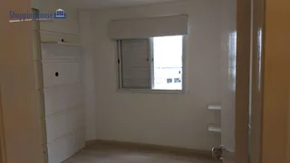 Apartamento com 2 Quartos à venda, 85m² no Sumarezinho, São Paulo - Foto 30