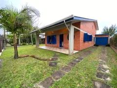 Casa com 4 Quartos à venda, 246m² no Rainha Do Mar, Xangri-lá - Foto 3
