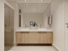 Apartamento com 2 Quartos à venda, 119m² no Jardim Paulista, São Paulo - Foto 5