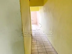 Casa com 2 Quartos à venda, 112m² no Parque das Laranjeiras, Sorocaba - Foto 12