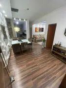 Casa com 3 Quartos à venda, 200m² no Jardim Alvorada Justinopolis, Ribeirão das Neves - Foto 13