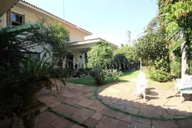 Casa com 4 Quartos à venda, 650m² no Sumaré, São Paulo - Foto 3