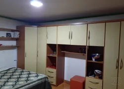 Casa com 3 Quartos à venda, 280m² no Cidade Nova, Caxias do Sul - Foto 12