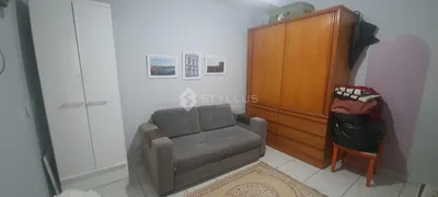 Casa de Vila com 3 Quartos à venda, 150m² no Pilares, Rio de Janeiro - Foto 31