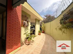 Casa com 3 Quartos à venda, 200m² no Campos Elisios, Jundiaí - Foto 23