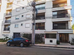 Apartamento com 3 Quartos à venda, 110m² no Jardim Elvira Dias, Poços de Caldas - Foto 1