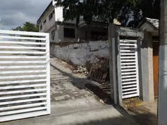 Terreno / Lote / Condomínio com 1 Quarto à venda, 56m² no  Vila Valqueire, Rio de Janeiro - Foto 4