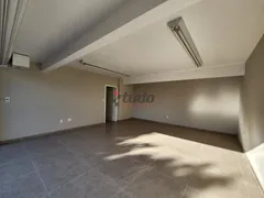 Casa com 3 Quartos à venda, 310m² no Jardim Mauá, Novo Hamburgo - Foto 33