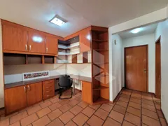 Apartamento com 3 Quartos para alugar, 90m² no Lourdes, Caxias do Sul - Foto 6