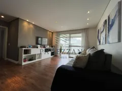 Apartamento com 4 Quartos à venda, 170m² no Vila Andrade, São Paulo - Foto 17
