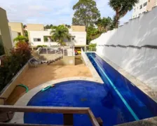 Casa de Condomínio com 4 Quartos à venda, 200m² no Tremembé, São Paulo - Foto 20
