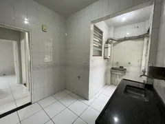 Apartamento com 2 Quartos à venda, 70m² no Piedade, Rio de Janeiro - Foto 2