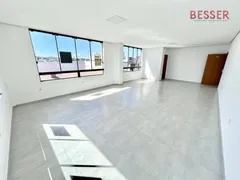 Conjunto Comercial / Sala para alugar, 50m² no Centro, Sapucaia do Sul - Foto 3