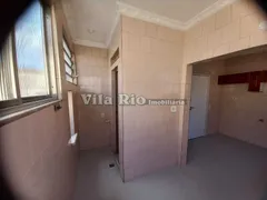 Apartamento com 2 Quartos à venda, 65m² no Vila da Penha, Rio de Janeiro - Foto 10