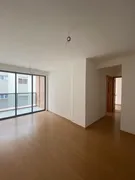 Apartamento com 2 Quartos para venda ou aluguel, 78m² no Coronel Veiga, Petrópolis - Foto 1