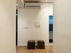 Conjunto Comercial / Sala à venda, 59m² no Boa Viagem, Recife - Foto 6