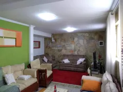 Casa com 3 Quartos à venda, 170m² no Vila Suíssa, Mogi das Cruzes - Foto 4