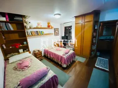 Apartamento com 4 Quartos à venda, 250m² no Boqueirão, Santos - Foto 10