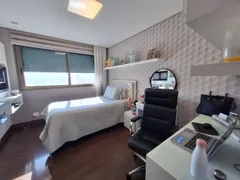 Apartamento com 4 Quartos para venda ou aluguel, 250m² no Funcionários, Belo Horizonte - Foto 25