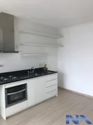 Apartamento com 2 Quartos à venda, 72m² no Vila Clementino, São Paulo - Foto 11