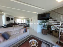 Apartamento com 3 Quartos para venda ou aluguel, 144m² no Bracui Cunhambebe, Angra dos Reis - Foto 9