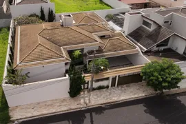 Casa com 3 Quartos à venda, 350m² no Residencial Amazonas , Franca - Foto 23