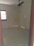 Sobrado com 3 Quartos à venda, 116m² no Jardim Palma Travassos, Ribeirão Preto - Foto 4