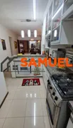 Casa com 3 Quartos à venda, 150m² no Núcleo Bandeirante, Brasília - Foto 19
