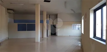 Prédio Inteiro para venda ou aluguel, 600m² no Água Fria, São Paulo - Foto 8