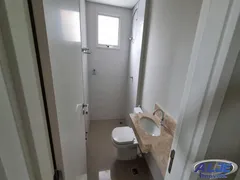 Apartamento com 2 Quartos à venda, 67m² no Marília, Marília - Foto 6