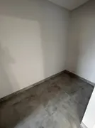 Casa de Condomínio com 3 Quartos à venda, 156m² no Jardins Bolonha, Senador Canedo - Foto 11