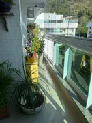 Apartamento com 3 Quartos à venda, 120m² no Charitas, Niterói - Foto 6