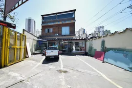 Prédio Inteiro para alugar, 600m² no Saúde, São Paulo - Foto 30