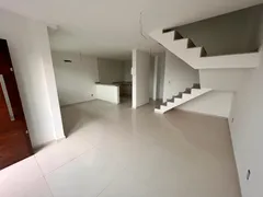 Casa com 3 Quartos à venda, 120m² no da Luz, Nova Iguaçu - Foto 6