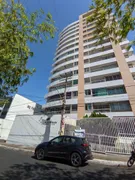 Apartamento com 3 Quartos à venda, 104m² no Jóquei, Teresina - Foto 1
